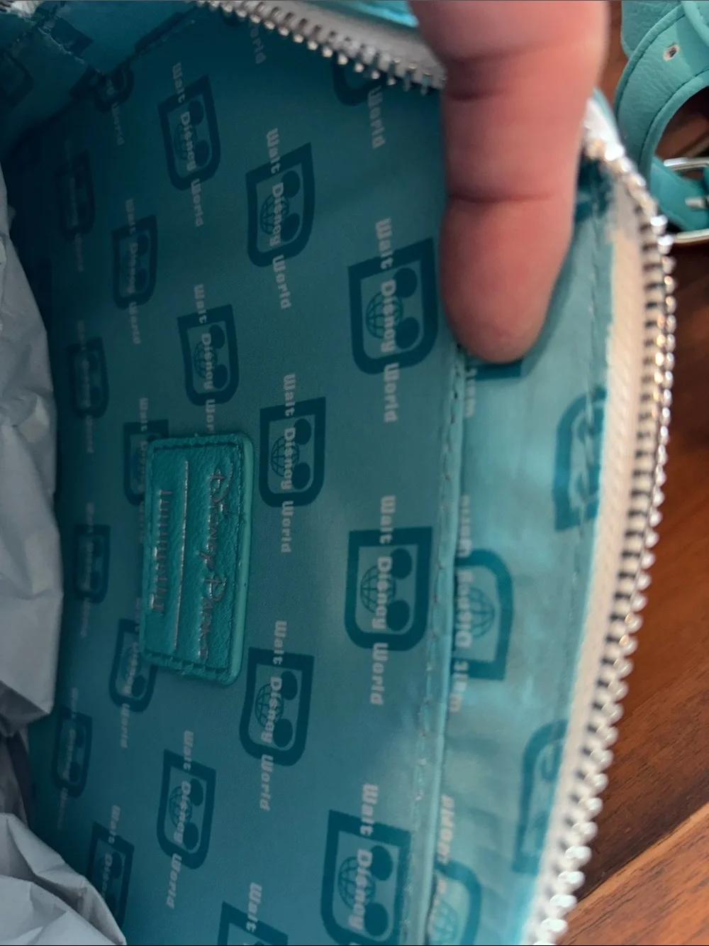Disney/Loungefly disney loungefly